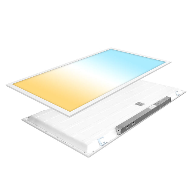 Elephant Depot LED Panel Light Collection