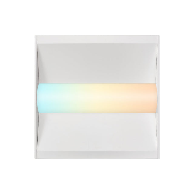 Elephant Depot LED Troffer Collection