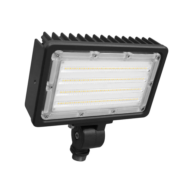 Elephant Depot Flood Light Collection