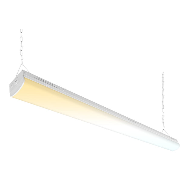 Elephant Depot LED Linear Strip Light Collection