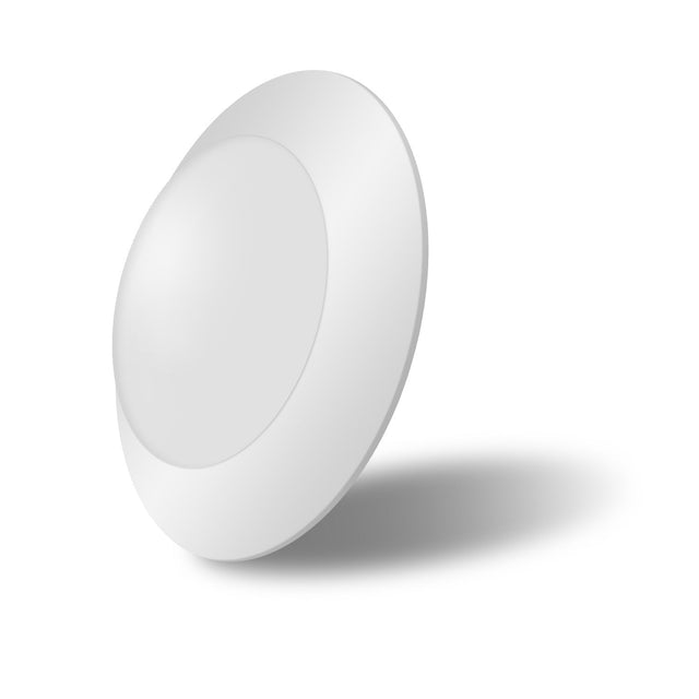 Elephant Depot Disk Downlight 5CCT Collection
