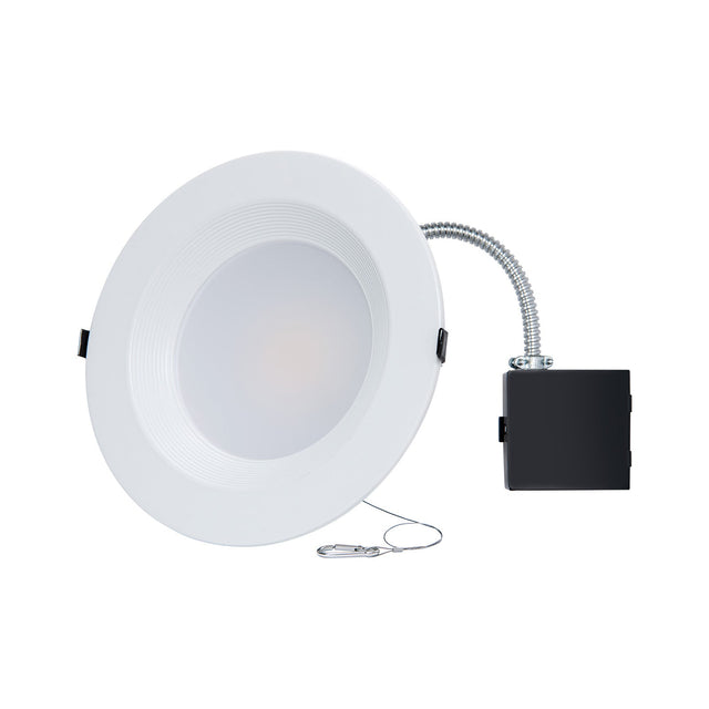 Elephant Depot 5CCT Commercial Downlight Collection