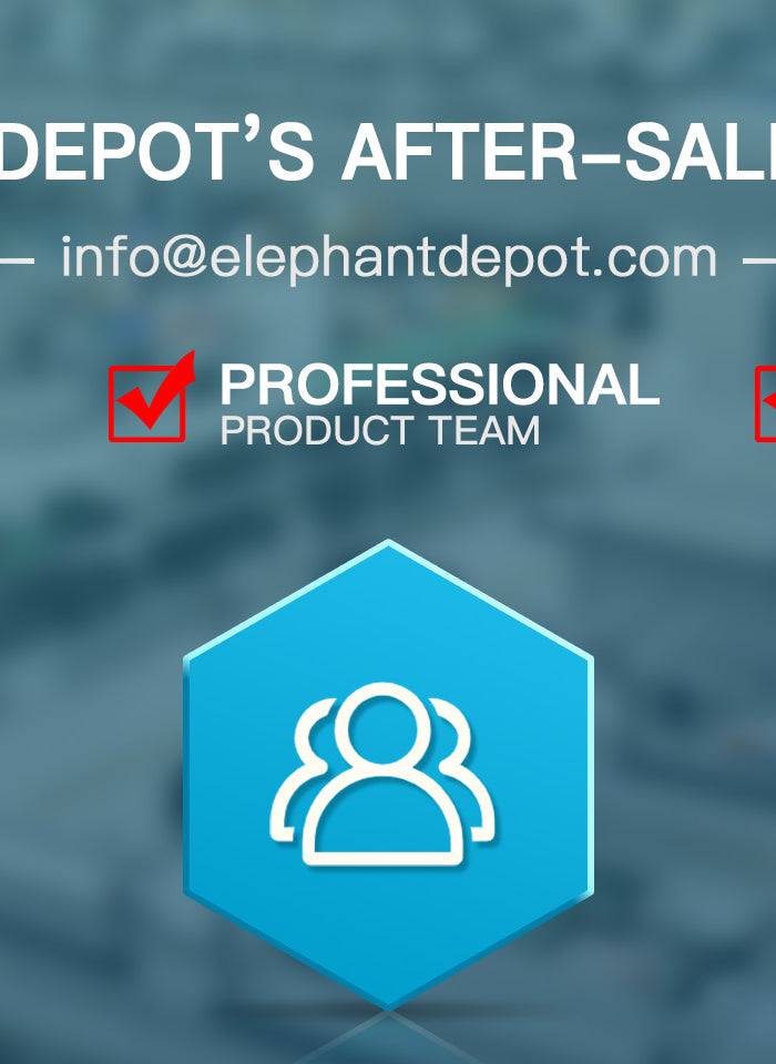 <h1>How can we help you?</h1>