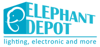 ElephantDepot