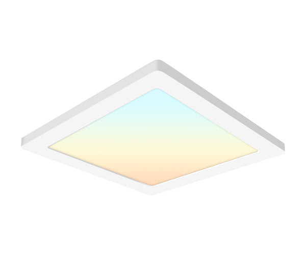 Surface Mount Square – ElephantDepot