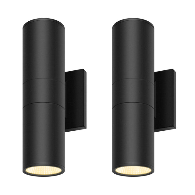 Elephant Depot Cylinder & Wall Scones Collection