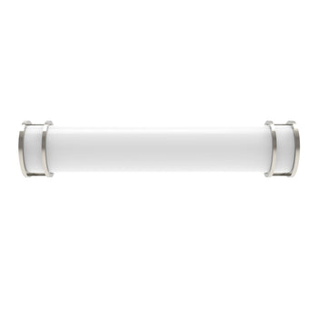 Elephant Depot Vanity Light Collection
