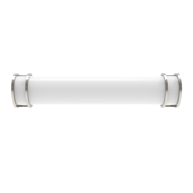 Elephant Depot Vanity Light Collection