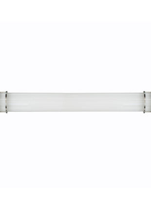 3Ft LED Bathroom Vanity Light Fixture,36W,3060 Lumens,3000K