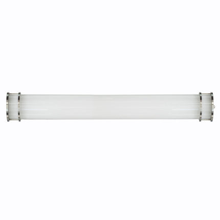 3Ft LED Bathroom Vanity Light Fixture,36W,3060 Lumens,3000K