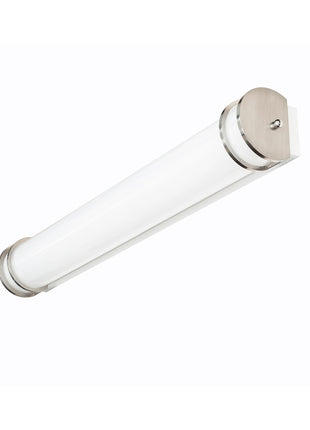 3Ft LED Bathroom Vanity Light Fixture,36W,3060 Lumens,3000K