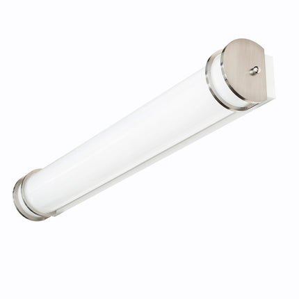 3Ft LED Bathroom Vanity Light Fixture,36W,3060 Lumens,3000K