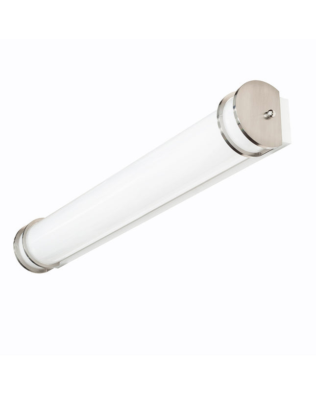 3Ft LED Bathroom Vanity Light Fixture,36W,3060 Lumens,3000K