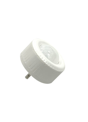 12-24V Plug-In PIR Motion Sensor For High Bay Fixture