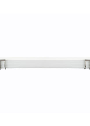 3Ft LED Bathroom Vanity Light Fixture,36W,3060 Lumens,3000K