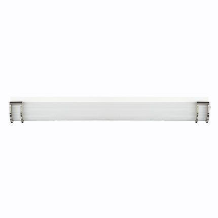 3Ft LED Bathroom Vanity Light Fixture,36W,3060 Lumens,3000K